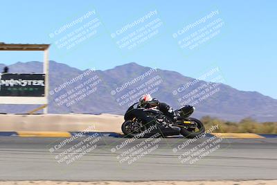 media/Mar-12-2022-SoCal Trackdays (Sat) [[152081554b]]/Turn 9 Side (145pm)/